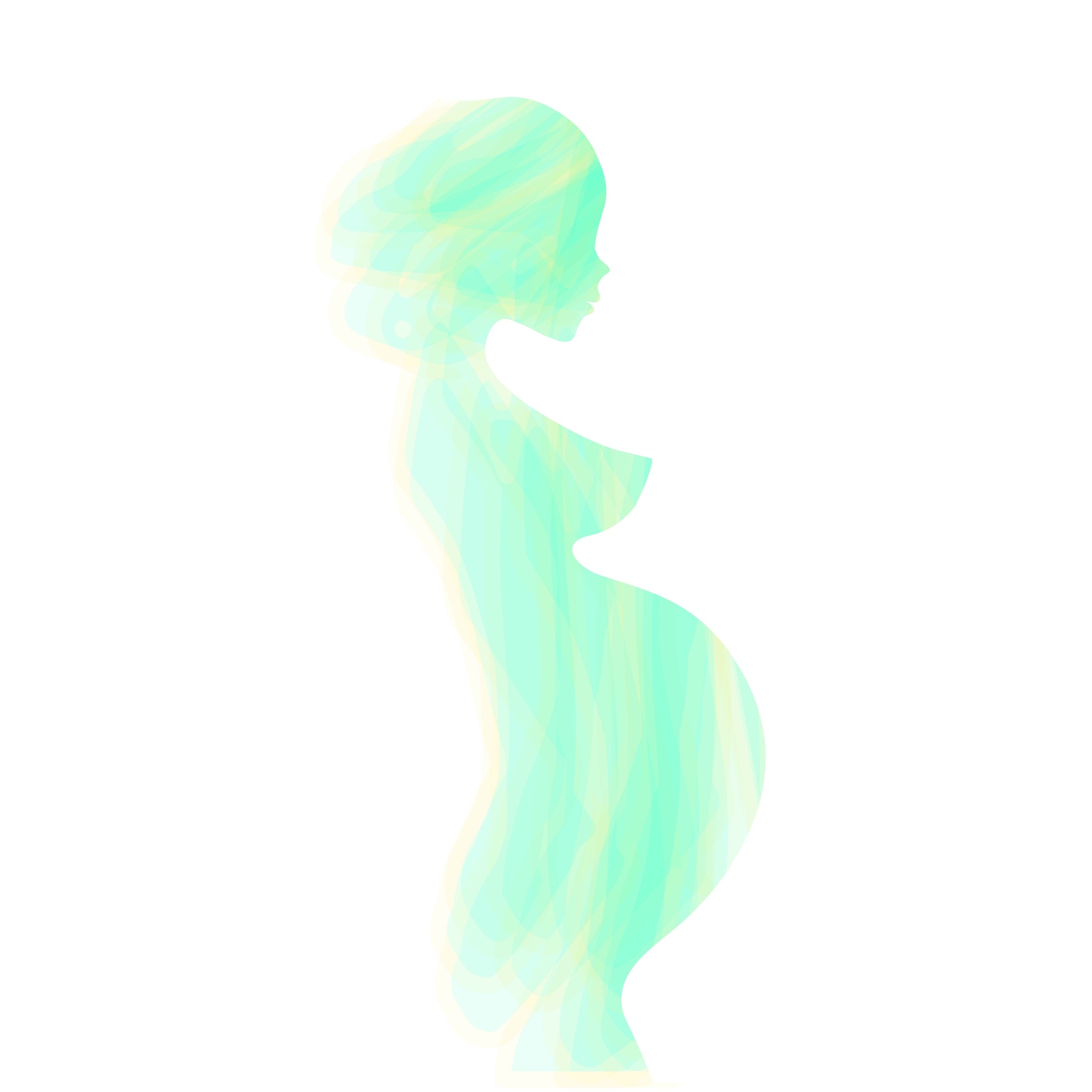Pregnancy acupuncture treatment Brisbane Gentle pregnancy acupuncture treatment for morning sickness and pain relief